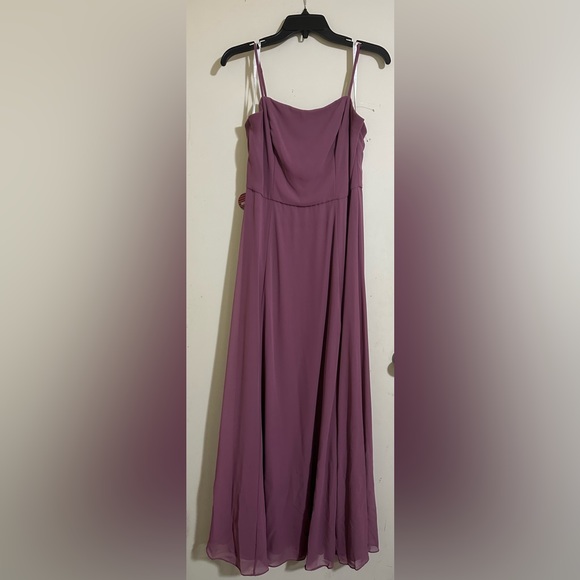 david's bridal mauve bridesmaid dresses Bride Rose Quartz Bridesmaid Dress Quartz Mauve Bridesmaid Dresses And Gowns David's Bridal